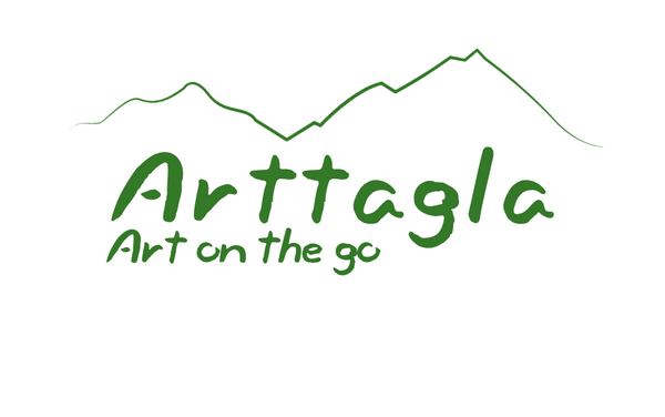 Arttagla